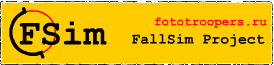 FallSim2005 Logo 