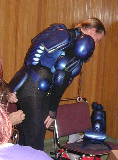armor.jpeg 54.1K