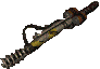 tkftkfuut.gif 1.0K