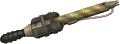 cattle.gif 2.7K