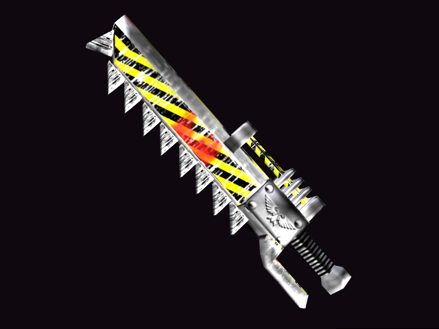 chainsword_large.jpeg 49.1K