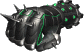 powerfist.gif 3.7K