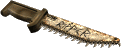 ripper.gif 3.2K
