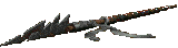 spear.gif 1.2K