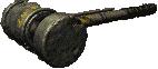 ssledge.gif 2.0K