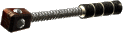 supermicrosledge.gif 3.0K
