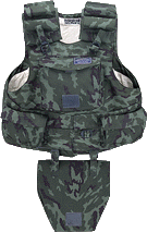 armour4.gif 16.6K