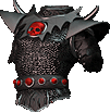 dospeh.gif 7.8K