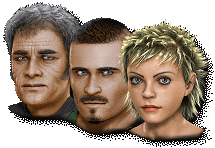 gesichter.gif 21.4K