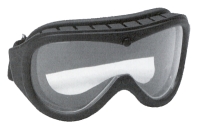 goggle_bolle_commando.jpg 14.7K