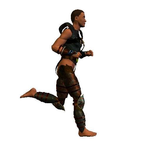 raider_sample.jpeg 18.9K
