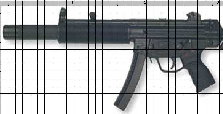 mp5sd6-scaling.jpg 41.8K
