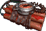 dynamite_f2.gif 2.2K