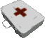faidkit2.gif 0.7K