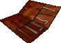 lockp.gif 1.4K