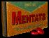 mentats.gif 3.4K
