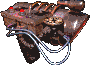 motion.gif 1.9K