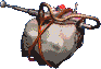 plastic.gif 1.5K