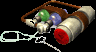 psycho.gif 2.9K