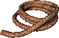 rope.gif 1.7K