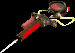 stimpak.gif 1.9K