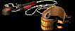 super_stimpak.gif 2.6K