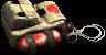 trauma_pack.gif 3.2K