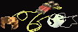 ultra_stimpak.gif 2.5K