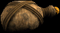 voodoo.gif 3.6K
