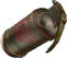 acidgrenade.gif 3.0K