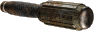 chem_grenade.gif 2.8K