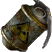flash_frenade.gif 2.9K