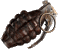 grenade.gif 2.7K