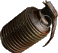 tanglegrenade.gif 2.9K