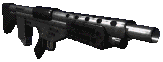 combatsg.gif 2.0K