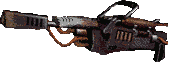 flamer2.gif 2.3K