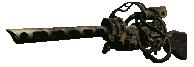 laserif2.gif 2.2K