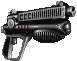laspist.gif 1.4K