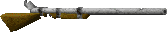 pipe.gif 1.0K