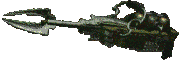 plasmar.gif 2.6K