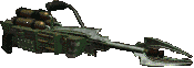 plasmar2.gif 2.4K
