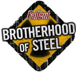 fallout-logo.jpeg 8.4K