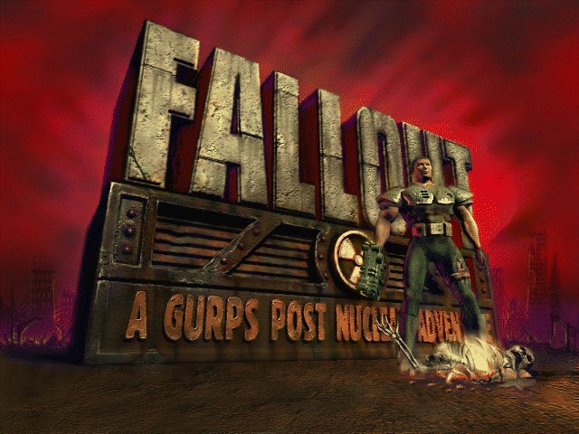 fallout_gurps.jpg 72.0K