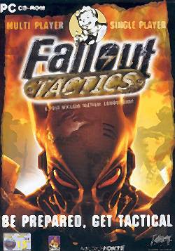 fallout_tactics_doos.jpg 23.4K