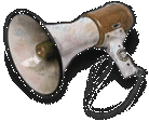 megaphone.gif 8.7K