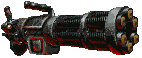gatlaser.gif 2.3K