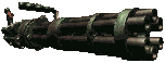 gatling6.gif 2.1K