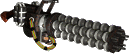 gatling_gauss.gif 4.5K