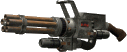 gatling_gun.gif 4.1K