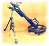 m2242.jpg 2.8K